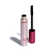 Niina Secrets Super Bold Extreme Volume Mascara front view 10g – Buy now at MKPBR.COM – Worldwide Shipping