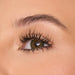 Niina Secrets Super Bold Mascara eye look dramatic volume – Buy now at MKPBR.COM – Worldwide Shipping