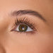 Niina Secrets Super Up Mascara before after lashes volume – Buy now at MKPBR.COM – Worldwide Shipping