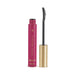 Niina Secrets Super Up Volumizing Mascara front view 8g – Buy now at MKPBR.COM – Worldwide Shipping