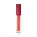 Niina Secrets Skinny Matte Liquid Terracota Gardenia Lipstick front view 5ml – Buy now at MKPBR.COM – Worldwide Shipping