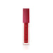 Niina Secrets Skinny Matte Liquid Vermelho Hibisco Lipstick front view 5ml – Buy now at MKPBR.COM – Worldwide Shipping