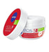 Nivea Anti-Wrinkle 5-in-1 Facial Cream 100g jar front view – Buy now at MKPBR.COM – Worldwide Shipping