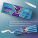 Novex Deep Repair Hydration Mask for Damaged Hair – The perfect treatment for vital, beautiful hair – Buy now at MKPBR.COM – Worldwide Shipping
