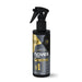 Novex Salon Blindagem 12-in-1 Thermal Protector and Repairing Leave-In 200ml packaging front view – Buy now at MKPBR.
COM – Worldwide Shipping