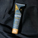 Novex Salon Blindagem Waterproofing glossy shine finish for all hair types and textures – Buy now at MKPBR.COM – Worldwide Shipping