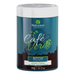 Brazilian hair treatment Ntox Café Verde 1Kg – Buy now at MKPBR.COM – Worldwide Shipping