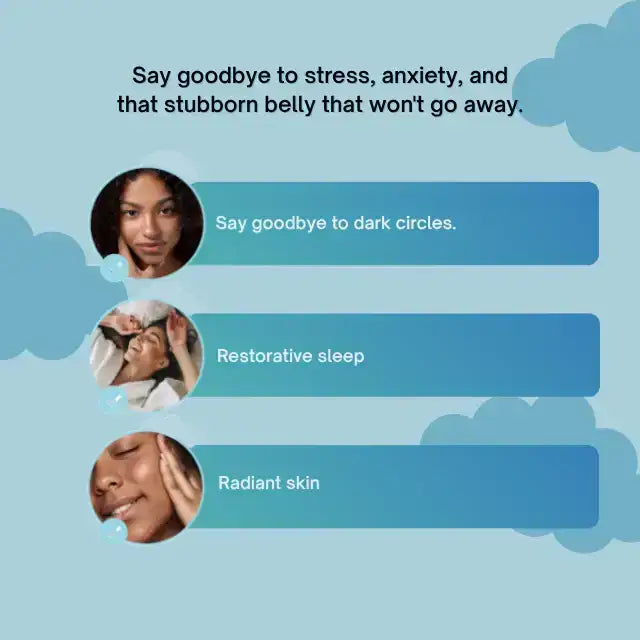 Nulle Magnesium Amino Acids Powder Wellness Drink 5.29 oz (150g) – Buy now at MKPBR.COM – Worldwide Shipping