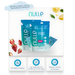 Nulle MKPBR Wellness Official Product 5.29 oz (150g) – Buy now at MKPBR.COM – Worldwide Shipping