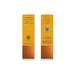 Orfeu Bourbon Amarelo Ground Coffee – The Orfeu Bourbon Amarelo plantation in Brazil - Orfeu Bourbon Amarelo varietal cultivation ground coffee - Buy now at mkpbr.com, worldwide shipping