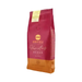 Orfeu Acauã Whole Bean Coffee – A vibrant package of Orfeu Acauã Whole Bean Coffee, highlighting its distinctive branding and 'Acauã Varietal' label. – Buy now at MKPBR.COM – Worldwide Shipping