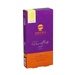 Orfeu Japy Nespresso Compatible Coffee Capsule – Orfeu Japy capsule packaging, clearly displaying the 10-count and Nespresso®* compatibility. – Buy now at MKPBR.COM – Worldwide Shipping