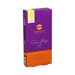Orfeu Japy Nespresso Compatible Coffee Capsule – Orfeu Japy capsule packaging, clearly displaying the 10-count and Nespresso®* compatibility. – Buy now at MKPBR.COM – Worldwide Shipping