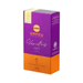 Orfeu Japy Ground Coffee  – The front view of the Orfeu Japy Ground Coffee packaging, clearly displaying the 250g weight and 'Japy Varietal'. – Buy now at MKPBR.COM – Worldwide Shipping