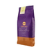 Orfeu Japy Whole Bean Coffee – A minimalist studio shot of the Orfeu Japy Whole Bean Coffee package, highlighting its clean design and premium appeal. – Buy now at MKPBR.COM – Worldwide Shipping