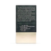 Orfeu Organic Ground Coffee – 100% Arabica, Chocolate & Caramel Notes, Medium Roast – 8.82 oz (250g) – The back view of the Orfeu Organic Ground Coffee packaging, clearly displaying the 250g weight and the 'Orgânico' designation. – Buy now at MKPBR.COM – Worldwide Shipping