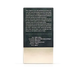 Orfeu Organic Ground Coffee – 100% Arabica, Chocolate & Caramel Notes, Medium Roast – 8.82 oz (250g) – The back view of the Orfeu Organic Ground Coffee packaging, clearly displaying the 250g weight and the 'Orgânico' designation. – Buy now at MKPBR.COM – Worldwide Shipping