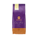 Orfeu Japy Whole Bean Coffee – A vibrant package of Orfeu Japy Whole Bean Coffee, highlighting its distinctive branding and 'Japy Varietal' label. – Buy now at MKPBR.COM – Worldwide Shipping