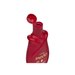 Paixão Tentadora Ameixa Rubi Deodorant Hydrating Body Lotion 200ml with Almond Oil – angled right product shot showing cap detail and ergonomic shape – Buy now at MKPBR.COM – Worldwide Shipping
