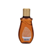 Paixão Hazelnut deodorant body oil, back label 3.38fl oz