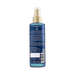 Paixão Cruelty-Free Body Mist White Roses, 6.76 fl oz, Leaping Bunny approved for ethical beauty.– Buy now at MKPBR.COM – Worldwide Shipping