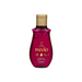Paixão Flor de Baunilha body oil 100 mL 