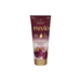 Paixão Framboesa Negra ultracreamy deodorant moisturizing lotion tube; black raspberry artwork, gold details, velvety touch. Buy now at MKPBR.COM – Worldwide Shipping