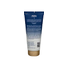 Back of Paixão Inspiradora Rosas Brancas ultra‑creamy deo hydrating body lotion 200ml showing ingredients, usage directions and claims in Portuguese. Buy now at MKPBR.COM – Worldwide Shipping