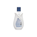Back label and directions for Paixão Inspiradora white roses body lotion, 200 ml. Buy now at MKPBR.COM – Worldwide Shipping