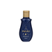Paixão Inspiradora White Roses Hydrating Body Oil 100ml – Front bottle shot highlighting elegant packaging and daily skin nourishment – Buy now at MKPBR.COM – Worldwide Shipping