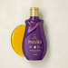 Paixão Irresistible Lily body oil, 6.76 fl oz (200 mL), almond oil showcase. Buy now at MKPBR.COM – Worldwide Shipping