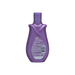 Paixão Irresistible Lily – back label with ingredients and usage information – Buy now at MKPBR.COM – Worldwide Shipping
