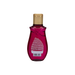 Back of Paixão Flor de Baunilha body oil 100 mL