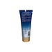 Back label of Paixão White Roses Hand Cream 2.5 fl oz (75 g), with usage instructions and ingredients clearly visible – Buy now at MKPBR.COM – Worldwide Shipping