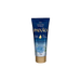 Paixão White Roses Hand Cream 2.5 fl oz (75 g) tube, elegant front view with white rose illustration and almond oil – Buy now at MKPBR.COM – Worldwide Shipping
