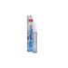 Phállebeauty Big Mouth Volume Gloss Clear for Lip Plumping – Buy now at MKPBR.COM – Worldwide Shipping