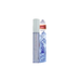 Phállebeauty Big Mouth Volume Gloss Rainbow Shimmer – Buy now at MKPBR.COM – Worldwide Shipping