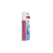 Phállebeauty Big Mouth Volume Gloss Rosé with Warm Shimmer – Buy now at MKPBR.COM – Worldwide Shipping