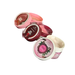 Phállebeauty Body Scrub: Exfoliates, Cleanses, and Hydrates Skin – Buy now at MKPBR.COM – Worldwide Shipping