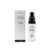 Phállebeauty Brazilian Facial Lifting Primer – Buy now at MKPBR.COM – Worldwide Shipping