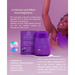 Phállebeauty Dark Spot Corrector Melanina – Buy now at MKPBR.COM – Worldwide Shipping