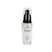 Phállebeauty Facial Lifting Effect Primer for Smooth Skin – Buy now at MKPBR.COM – Worldwide Shipping