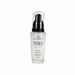 Phállebeauty Facial Lifting Effect Primer for Smooth Skin – Buy now at MKPBR.COM – Worldwide Shipping