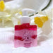 Phállebeauty Intimate Pleasure Gel Strawberry – Buy now at MKPBR.COM – Worldwide Shipping