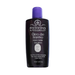 Phállebeauty Melanina Bath Oil with Almond and Rosehip – Buy now at MKPBR.COM – Worldwide Shipping