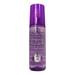 Phállebeauty Melanina Body Splash with Vanilla and Amber – Buy now at MKPBR.COM – Worldwide Shipping