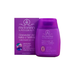 Phállebeauty Melanina Brightener for Underarm and Groin – Buy now at MKPBR.COM – Worldwide Shipping