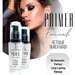 Phállebeauty Primer for Enhanced Makeup Fixation and Long Wear – Buy now at MKPBR.COM – Worldwide Shipping