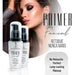 Phállebeauty Primer for Enhanced Makeup Fixation and Long Wear – Buy now at MKPBR.COM – Worldwide Shipping