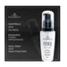 Phállebeauty Primer for Pore Minimizing and Refined Skin – Buy now at MKPBR.COM – Worldwide Shipping